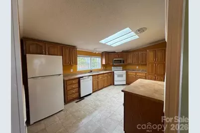 4 English Oaks Drive, Candler, NC 28715 - Photo 19