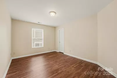5119 Tomsie Efird Lane, Charlotte, NC 28269 - Photo 31