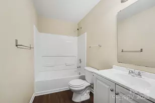 5119 Tomsie Efird Lane, Charlotte, NC 28269 - Photo 29