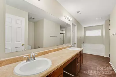 5119 Tomsie Efird Lane, Charlotte, NC 28269 - Photo 25