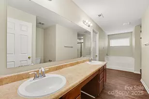 5119 Tomsie Efird Lane, Charlotte, NC 28269 - Photo 25