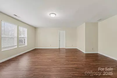 5119 Tomsie Efird Lane, Charlotte, NC 28269 - Photo 23