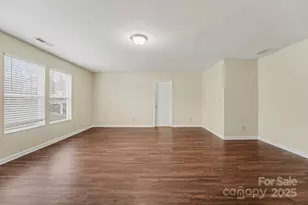 5119 Tomsie Efird Lane, Charlotte, NC 28269 - Photo 23