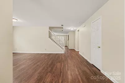 5119 Tomsie Efird Lane, Charlotte, NC 28269 - Photo 13