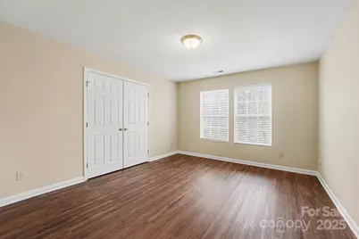 5119 Tomsie Efird Lane, Charlotte, NC 28269 - Photo 27
