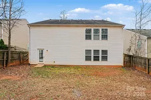 5119 Tomsie Efird Lane, Charlotte, NC 28269 - Photo 7