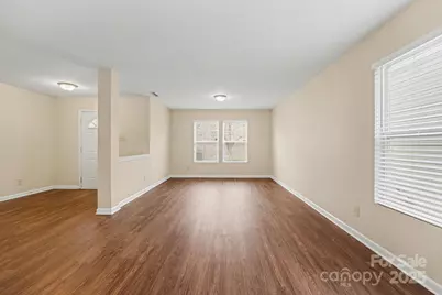 5119 Tomsie Efird Lane, Charlotte, NC 28269 - Photo 15