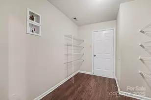 5119 Tomsie Efird Lane, Charlotte, NC 28269 - Photo 21