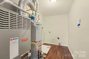 5119 Tomsie Efird Lane, Charlotte, NC 28269 - Photo 33