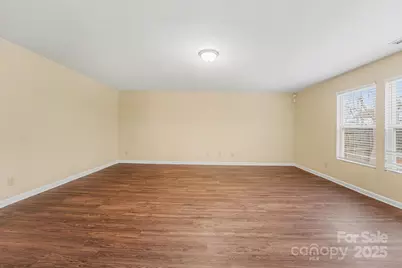 5119 Tomsie Efird Lane, Charlotte, NC 28269 - Photo 17