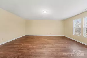 5119 Tomsie Efird Lane, Charlotte, NC 28269 - Photo 17