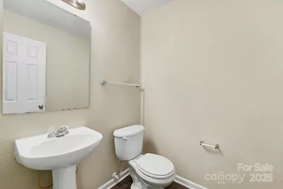 5119 Tomsie Efird Lane, Charlotte, NC 28269 - Photo 5