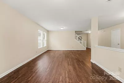 5119 Tomsie Efird Lane, Charlotte, NC 28269 - Photo 11