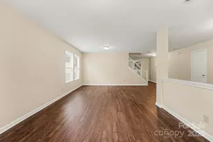 5119 Tomsie Efird Lane, Charlotte, NC 28269 - Photo 11