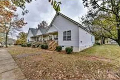 300 Hoskins Mill Lane #F, Charlotte, NC 28208 - Photo 1