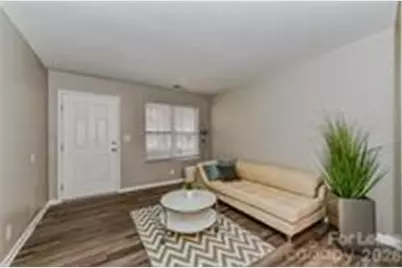 300 Hoskins Mill Lane #F, Charlotte, NC 28208 - Photo 13