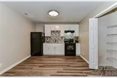 300 Hoskins Mill Lane #F, Charlotte, NC 28208 - Photo 11