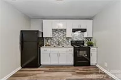 300 Hoskins Mill Lane #F, Charlotte, NC 28208 - Photo 5