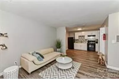 300 Hoskins Mill Lane #F, Charlotte, NC 28208 - Photo 7