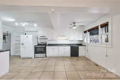 170 Birch Lane, Arden, NC 28704 - Photo 13