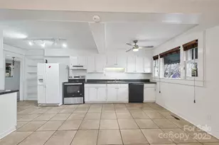 170 Birch Ln, Arden, NC 28704 - Photo 13