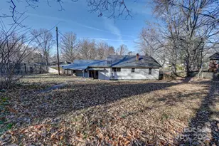 170 Birch Ln, Arden, NC 28704 - Photo 25