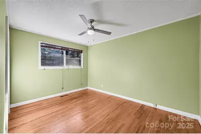 170 Birch Lane, Arden, NC 28704 - Photo 17