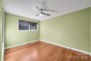 170 Birch Ln, Arden, NC 28704 - Photo 17