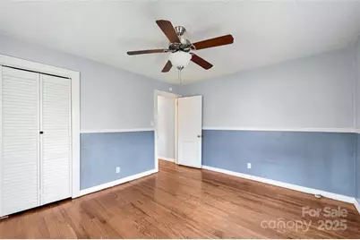 170 Birch Lane, Arden, NC 28704 - Photo 19