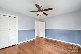 170 Birch Ln, Arden, NC 28704 - Photo 19