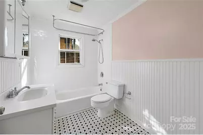 170 Birch Lane, Arden, NC 28704 - Photo 15