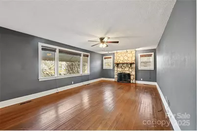 170 Birch Lane, Arden, NC 28704 - Photo 5