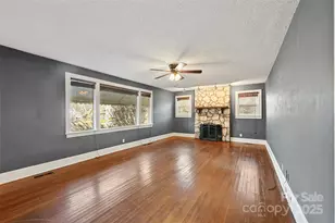 170 Birch Ln, Arden, NC 28704 - Photo 5