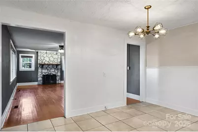 170 Birch Lane, Arden, NC 28704 - Photo 11