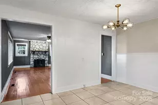 170 Birch Ln, Arden, NC 28704 - Photo 11