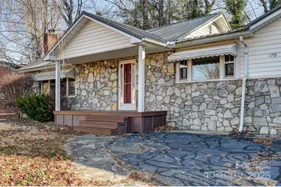 170 Birch Lane, Arden, NC 28704 - Photo 3