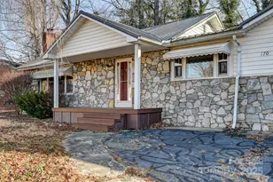 170 Birch Ln, Arden, NC 28704 - Photo 3