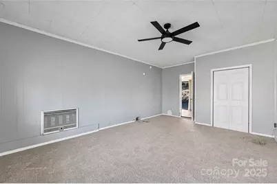 170 Birch Lane, Arden, NC 28704 - Photo 23