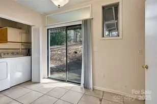 170 Birch Ln, Arden, NC 28704 - Photo 21