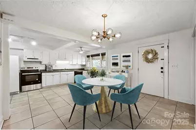 170 Birch Lane, Arden, NC 28704 - Photo 9