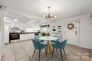 170 Birch Ln, Arden, NC 28704 - Photo 9