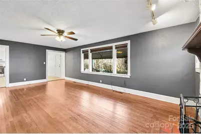 170 Birch Lane, Arden, NC 28704 - Photo 7