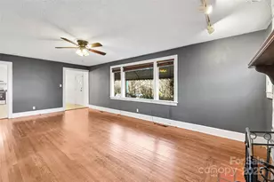 170 Birch Ln, Arden, NC 28704 - Photo 7