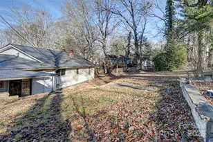 170 Birch Ln, Arden, NC 28704 - Photo 27