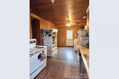 8772 Honeycutt Road, Stanfield, NC 28163 - Photo 5