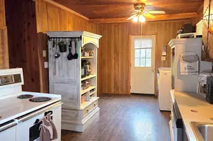 8772 Honeycutt Rd, Stanfield, NC 28163 - Photo 5