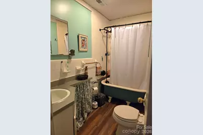 8772 Honeycutt Road, Stanfield, NC 28163 - Photo 7