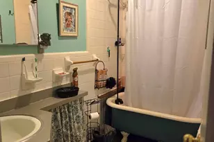 8772 Honeycutt Rd, Stanfield, NC 28163 - Photo 7