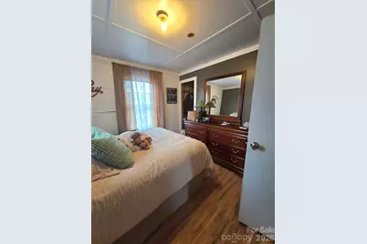 8772 Honeycutt Road, Stanfield, NC 28163 - Photo 3