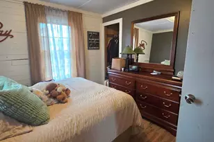 8772 Honeycutt Rd, Stanfield, NC 28163 - Photo 3